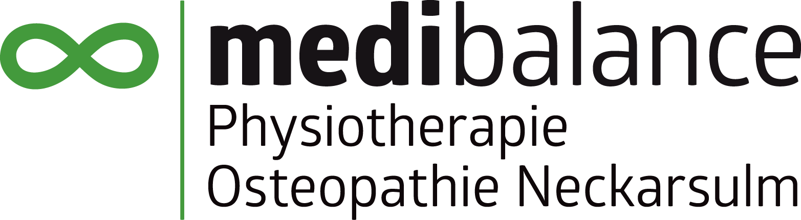 medibalance neckarsulm Logo